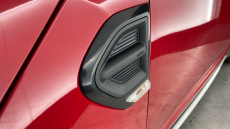 MINI Countryman 1.5 Cooper Classic 5dr Auto Petrol Hatchback